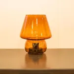 Nomade Santiago Hotel Santiago de Compostela