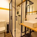 Nomade Santiago 3* Santiago de Compostela