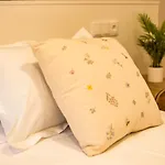 Hotel Nomade Santiago