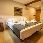 Nomade Santiago Hotel 3*