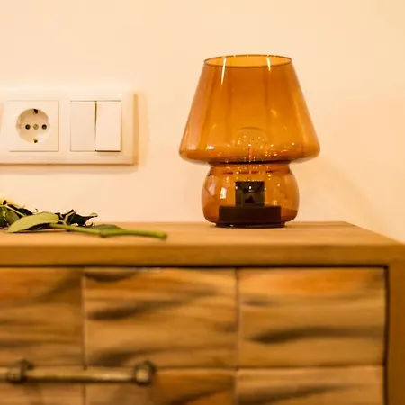 酒店 Nomade Santiago 圣地亚哥－德孔波斯特拉