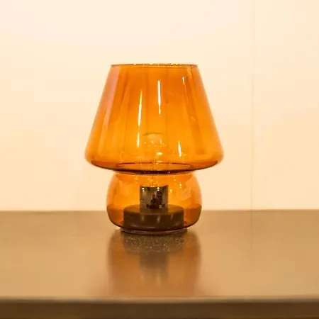 Nomade Santiago Hotel Santiago de Compostela