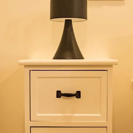 Hotel Nomade Santiago 3*