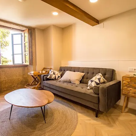 Nomade Santiago Ξενοδοχείο 3*