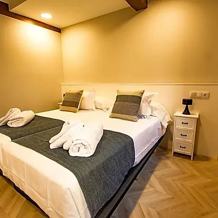 Nomade Santiago Hotel