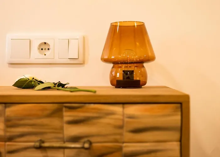 Hotel Nomade Santiago Santiago de Compostela