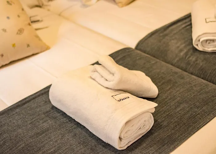 Hotel Nomade Santiago