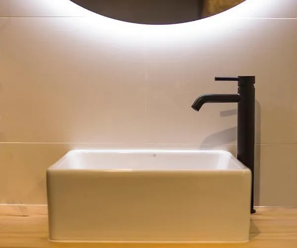 Hotel Nomade Santiago Santiago de Compostela