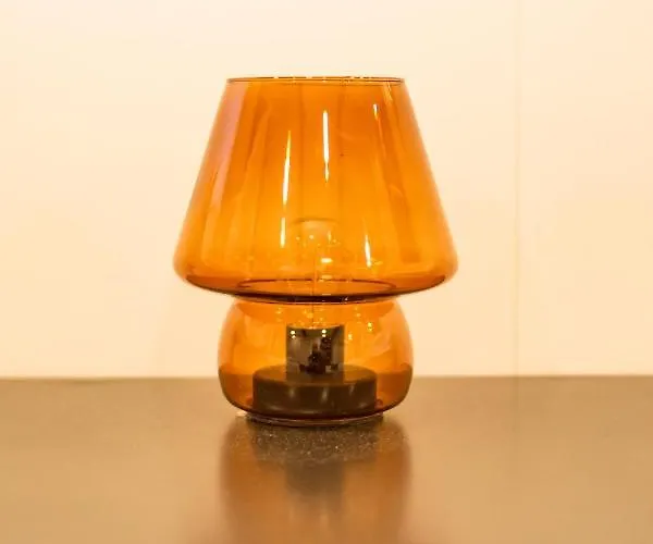 Nomade Santiago Ξενοδοχείο Σαντιάγο ντε Κομποστέλα