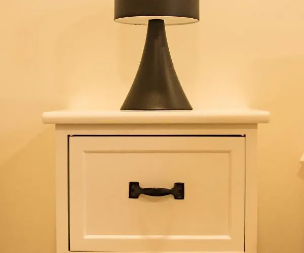 Ξενοδοχείο Nomade Santiago 3*