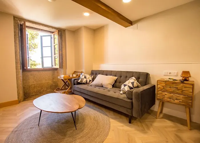 Nomade Santiago Hotel 3*