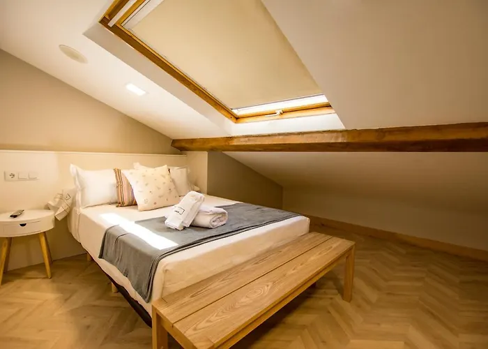 Nomade Santiago Hotel 3*