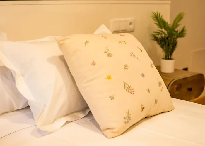 Hotel Nomade Santiago